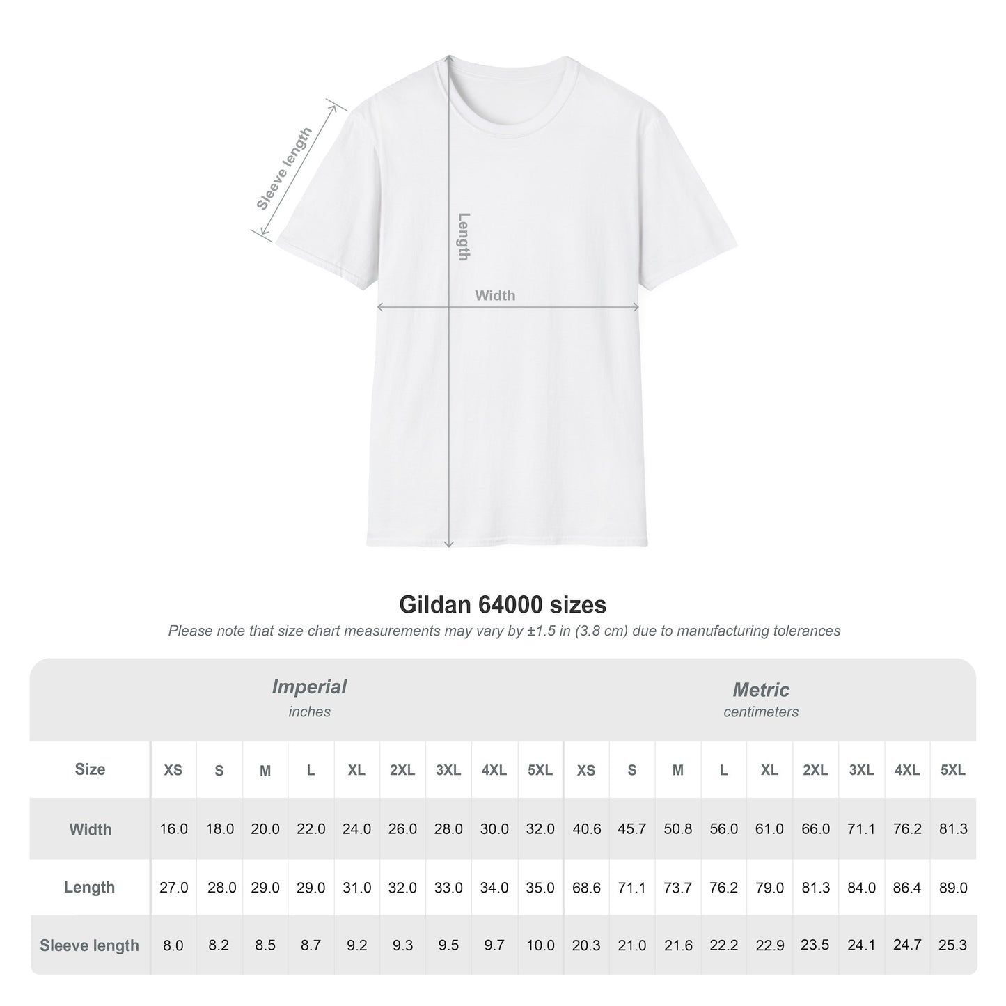 DeLorean DMC-12 EST. 1981 - Iconic Car Graphic T-Shirt